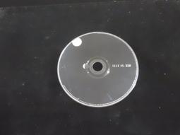 ELLE專櫃正品,男女童裝白色上衣T恤有小汽車圖案, 70 cm,可面交 歷史價格詳細信息