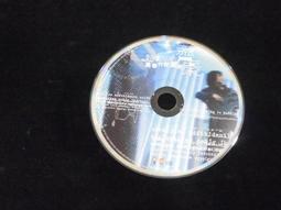 我拿青春換明天：八大行業職場說明書，慾海求生的人物群像/陶曉嫚 三采文化 歷史價格詳細信息