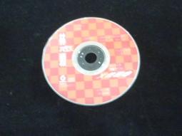 有刮傷的還原光碟一張, 一放進去開機後, 會自動刪除硬碟分割區 歷史價格詳細信息