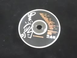 二手裸片 CD 地球樂團 globe-CRUISE RECORD 1995-2000 雙CD <Z48> 歷史價格詳細信息