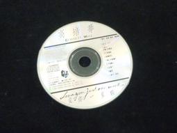 【日本????????館。尋找有緣人。我的舊愛您的新歡】 2手Samantha Thavasa手提包。紅 歷史價格詳細信息