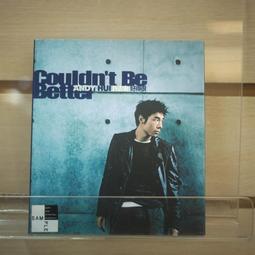 【午後書房】許允樂，《只是想活得漂亮》，2018年初版7刷，時報 230825-53 歷史價格詳細信息