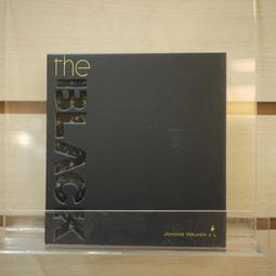 248804 NY棒球服 風衣飛行員夾克男女寬鬆新款潮流休閒炸街痞帥空軍棒球服外套秋MLB經典字母男女同款夾克外套牛津布 歷史價格詳細信息