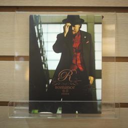 【午後書房】張明薰 文|閔玉真 等繪，《夜魔來了》，民95年，心樵知性 (含光碟) 200325-49 歷史價格詳細信息