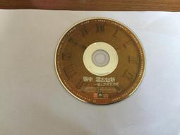 張宇 整個八月 EMI 百代 1997年 CD專輯 二手 D53 歷史價格詳細信息