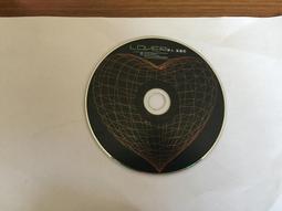 LOVER戀人 陰部緊實聰明球 凱格爾運動 歷史價格詳細信息