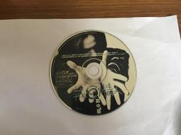 鄭中基 戒情人 二手 CD 裸片 專輯 Z05 歷史價格詳細信息