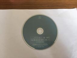 精選2002-2009120車頂行李架旅行架鋁合金車頂架 歷史價格詳細信息
