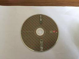 CD 齊秦 冬雨 1990年寶麗金發行 T113-7147 無lFPl Z55 歷史價格詳細信息