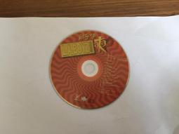 洛克兄弟a水壺架山地車公路車水杯架騎行水瓶支架自行車裝備配件 歷史價格詳細信息