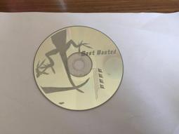 謝霆鋒 魔霆癡狂 第一號 聯名創作精選 我們這裡還有魚   CD專輯 二手 B06 歷史價格詳細信息