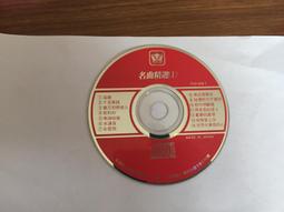 海韻精選2024 特價❤️超薄 精緻法式浮雕蕾絲兔耳杯 收副乳 大胸全罩杯無鋼圈集中爆乳內衣無痕內衣顯瘦柔軟舒適輕薄透氣親膚 歷史價格詳細信息
