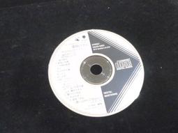 【日本二手】里外全皮 大號  可甜可咸 巴黎世家月牙機車包#月牙包#包可甜可咸就是她自從看到 ins 上網紅博主的穿搭后，作9816 歷史價格詳細信息