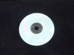 二手裸片 CD 伊藤佳代 美麗的咒語 妙音天女心咒 <Z48> 歷史價格詳細信息