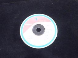 貓頭鷹聲光互動安撫手風琴玩具 YL616 歷史價格詳細信息