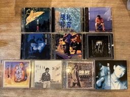 風夏 10-11 瀨尾公治 臺版漫畫 東立漫畫  多余散本，全部全新未拆，  兩本合售不單出，普郵包非偏，運損不負責 歷史價格詳細信息