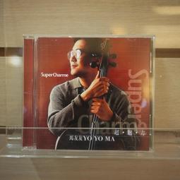 【午後書房】馬克&middot;歐文│純真(簽名) [RCA] 240718-94 歷史價格詳細信息