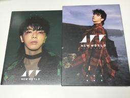 華晨宇2022同款 脖子開關鍵耳后播放標 胸玫瑰花火星人后援團貼紙 歷史價格詳細信息