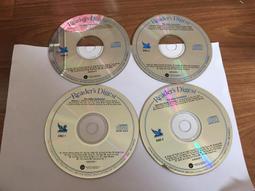 4 CD Set 5 Talks By Ralph Martin &quot;Union With God: Learning From Teresa Of Avila 歷史價格詳細信息