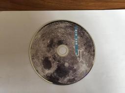 JJ-20H新標準水泥膠砂攪拌機ZS-20新標準水泥膠砂振實臺水泥淨漿 歷史價格詳細信息