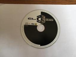 酷龍二人組 CLONS 3 FUNKY TOGETHER CD專輯 二手 B65 歷史價格詳細信息