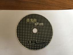 我本善良 (1990) 電視劇 藍光BD碟高清DVD 2碟 國粵雙語 溫兆倫【最優畫質】 歷史價格詳細信息