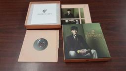 The Presidents of the United States of America CD專輯 二手 C57 歷史價格詳細信息