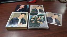 附 CD VCD 童書繪本 ㄅㄆㄇ 拼音小神童 世一出版  精裝本 極少劃記 I228 歷史價格詳細信息