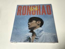 未拆封 麻生香 DVD 女星泳裝寫真 寫真集 日本 DVD ㊣正版 DVD Z184 歷史價格詳細信息