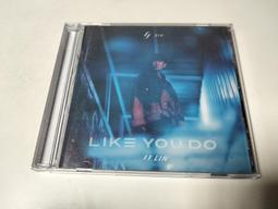 俊傑銀幕適用oppo R15 r17pro R17總成TFT液晶顯示單片蓋板內外屏 歷史價格詳細信息