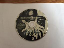 鄭中基 戒情人 二手 CD 裸片 專輯 Z05 歷史價格詳細信息