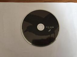 俊傑銀幕適用oppo R15 r17pro R17總成TFT液晶顯示單片蓋板內外屏 歷史價格詳細信息