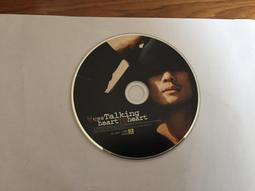 二手專輯CD TALKING HEADS / True stories <01Z> 歷史價格詳細信息