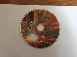 二手專輯 CD 搖擺卡布其諾 Swing Cafe / 最好聽的咖啡情歌 只有外盒無CD <113G> 歷史價格詳細信息