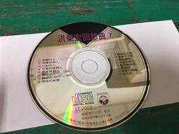 宏碁 藍天 億碩 鈦田 首華 旭光 幻象液晶電視遙控器（HD-4201A）-【便利網】 歷史價格詳細信息