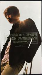 片況佳。附明信片。日本版《Bayside Shakedown 2》大搜查線2：封鎖彩虹大橋！│2DVD│ 歷史價格詳細信息