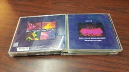 伍佰&amp;China Blue 純白的起點CD 台灣正版全新112/6/16發行 歷史價格詳細信息