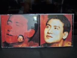 張學友 經典世界巡迴演唱會 2019高雄站 1月4號 歷史價格詳細信息