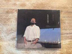 明星最愛的酒店@瑞寶旅遊@高雄H2O HOTEL水京棧國際酒店【2024年 親子專案:豪華客房+1床】水族箱式泳池『含早餐3客』另有高雄晶英、高雄漢來 歷史價格詳細信息