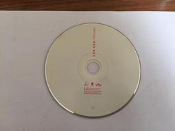 Andy Lau 真我的風采 *原版卡帶-(附歌詞) 歷史價格詳細信息