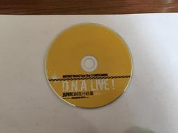 演歌巨星 2 美空 ひばり 美空雲雀 CD專輯 二手 A52 歷史價格詳細信息