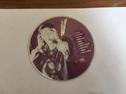 二手真品 CD DIOR oblique vintage 米白復古 古董手打領帶 vintage 歷史價格詳細信息