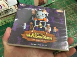 (絕版)紅樓夢人物評傳(上集) 民國49年初版  朱虛白  二手書難免泛黃 詳細書況如圖所示/放置1樓 歷史價格詳細信息