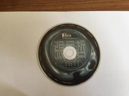 (JEFF) 二手 ~ NEW ERA 59FIFTY 尺寸:7 1/4 (57.7cm) NBA 火箭隊 LIN 歷史價格詳細信息