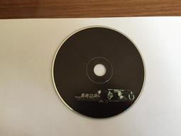 D&W_#480621_1/48_A-10A/C起落架 for G.W.H 歷史價格詳細信息