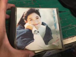 正版CD《芝加哥合唱團》聖誕節專輯／Chicago Christmas What's It Gonna Be全新未拆 歷史價格詳細信息