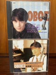 2片合售 天國的階梯 電視原聲帶 CD+DVD 權相佑.崔智友.金泰熙:主演 CD專輯 二手 E11 歷史價格詳細信息