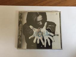 鄭中基 戒情人 二手 CD 裸片 專輯 Z05 歷史價格詳細信息