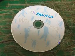 任天堂wii單主機功能正常沒有任何配件 歷史價格詳細信息