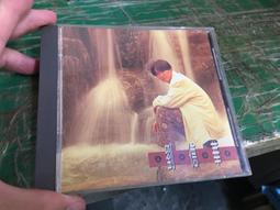 Andy 無尾熊鋼架衣物收納筐 5D加厚內衣收納盒 衣櫃整理箱 透明頂蓋衣物籃 儲物籃 置物籃 47*28*20cm 歷史價格詳細信息